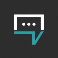 Viralization Marketing Group