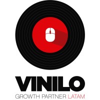 Vinilo DMA