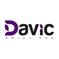 Davic Solutions