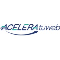aceleratuweb.com