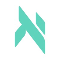 Rise Dragon Marketing