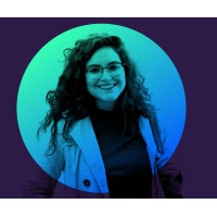 Sofía Vargas - Consultora de Marketing Digital