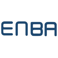 Grupo ENBA