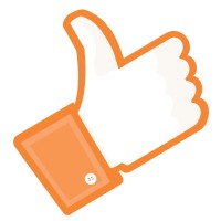 LoyaltyFi Multichannel Marketing Automation Platform