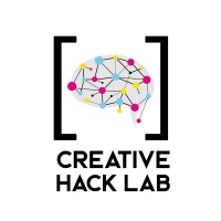 Creative Hack Lab