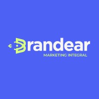 Brandear Marketing Integral