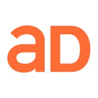 Addium Comunicacion