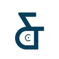 Logi & Co Growth Studio