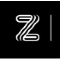 Zynerdata