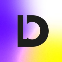 Databrand