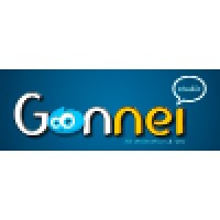 Gonnei Studio