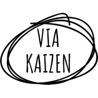 Viakaizen