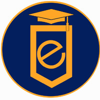 Escuela de Emprendedores