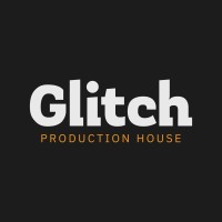 GLITCH