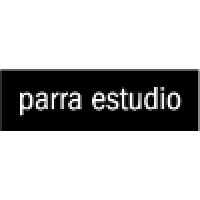 Parra Y Asociados