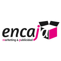 Encaja Marketing & Publicidad