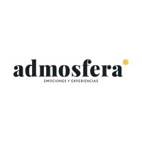 Admosfera - Agencia de Marketing Sensorial