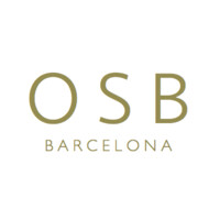OSB Design
