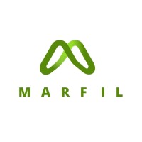 Marfil Agency