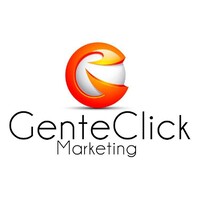 GenteClick