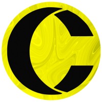 Cucho - Estudio creativo