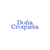 Doña Croqueta | Agencia de Marketing Digital