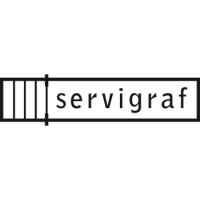 Servigraf SL