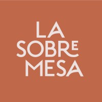 La Sobremesa