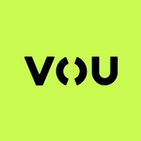 VOU | Moov Media Group