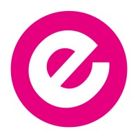 E-markeed