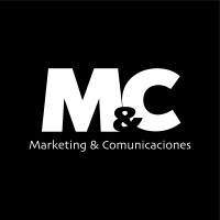 Marketing & Comunicaciones