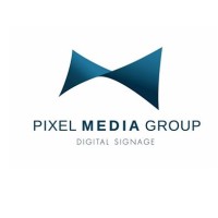 PXL- Pixel Media Group