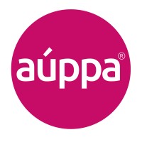 aúppa