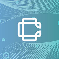 Cultiva Comunicación