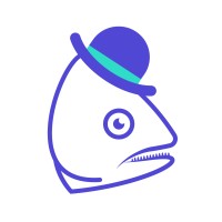 Karpo