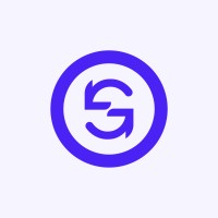 Gab Diseño