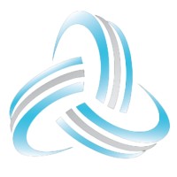 E-Nova