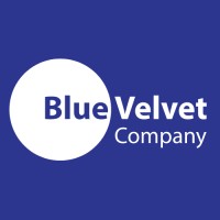 BlueVelvet Company