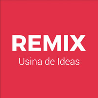 Remix - Usina de Ideas