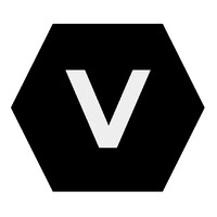 We Are Vertically®