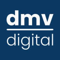 dmv·digital