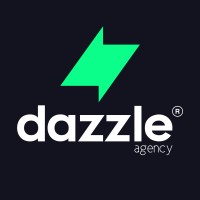 dazzle.agency