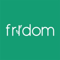 FRIDOM
