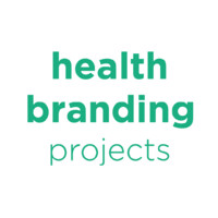 Health Branding Projects