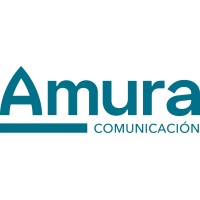 Amura Comunicación