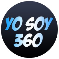 Yo soy 360