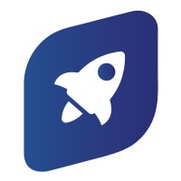 TurboInternet