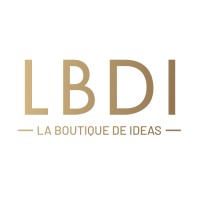 La Boutique de Ideas