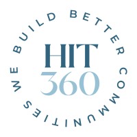 Hit 360