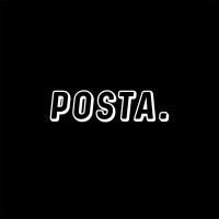 Posta Agencia Digital
